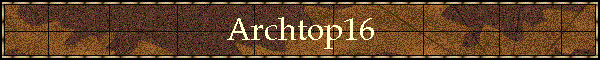 Archtop16